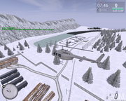 mta screen 2026 02 20 12 51 35