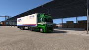 ets2-20241126-151002-00.png