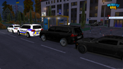 UKRAINE-GTA-12-12-2025-23-45-38