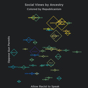 IMG_20240621_145303_779