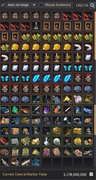 Screenshot-2026-08-05-222407