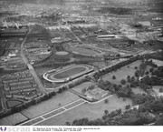 ACD6EC31-6133-4EA9-903D-98A306A5D06B