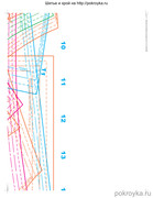 Shitye-i-Kroy-2013-02-151