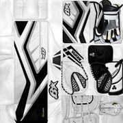 Fedotov20-Pads.png