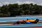 [Imagen: f1-gp-francia-venerdi-libere-100.jpg]