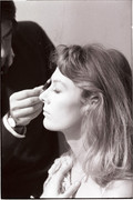 Vanessa-Redgrave-mb52