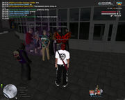 mta screen 2026 02 20 20 38 03