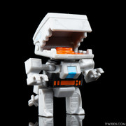 Bot-Bots-Series-2-135
