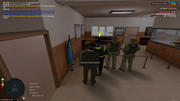 UKRAINE-GTA-14-06-2026-23-25-45