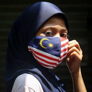 120584523_100654425151923_7811646367304865722_n