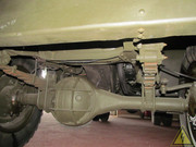 Американский радиофургон Chevrolet G7105, "Моторы войны" IMG-6133