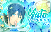 anakg_Norgami1