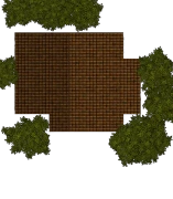 Armory-roof-20x23-nogrid