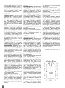 Vyazanie-Vashe-khobbi-2016-05-spets-44