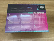 IMG-7555