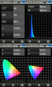 [Image: APLOS-L02-blue.jpg]