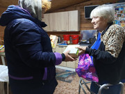 IMG-20251124-121048-569