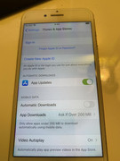 19-12-29 18-45-25 1874