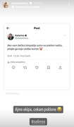 Screenshot-20240308-124137-Instagram