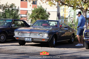 IMG-7368