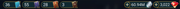 Screenshot-2025-12-26-044035