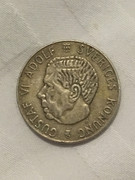 9DAAB41C-A260-4841-A31C-87D1F905D38D