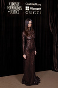 Emily-Ratajkowski-See-Through2026The-Albies33