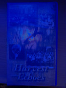 IMG-20260108-134519