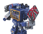 E3561_Spy_Patrol_X-_Sell_Sound_Wave_a
