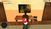UKRAINE-GTA-15-06-2026-10-31-57