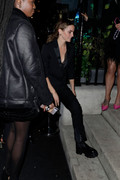 emmawatson-photogallery-blogspot-com-4