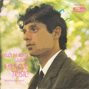 [Slika: prednja.jpg]