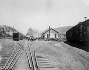 4cef1c0902197dfc416f4751ae776f65