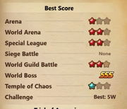 Screenshot-2026-06-17-125129