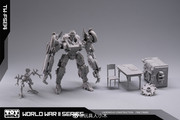 TW-FS04-World-War-II-Roadblock-01