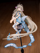 hobbymax 小叽 (10)