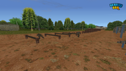 UKRAINE-GTA-15-09-2026-17-34-57