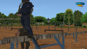 UKRAINE-GTA-15-09-2026-17-35-58