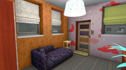 House-Flipper-2020-12-24-18-34-45-8