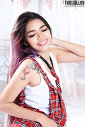Waratta-Set-06-0015