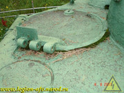 DSCN0071