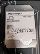 PXL_20250627_130030522.MP