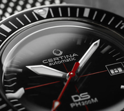 Certina-DS-PH200M-C0364071105000-7