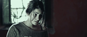 vlcsnap-2020-10-24-14h20m58s750.png