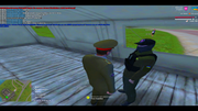 UKRAINE-GTA-07-06-2025-23-40-07