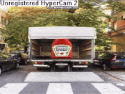 https://i.postimg.cc/k6xBmnCf/Screen-Recording-07-16-2025-10-34-43-1.gif