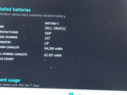 xp03