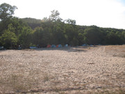 BulgariaTeknival 2016 (14)