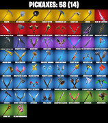 pickaxes-comp