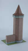P1020870